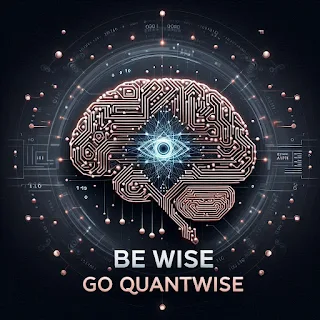 artificial intelligence systems