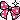 20101214_838564[26]