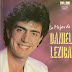 DANIEL LEZICA - LO MEJOR DE - 1994