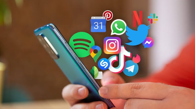Apple explains why it is removing outdated apps