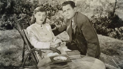 Die große Lüge 1946 stream deutsch
