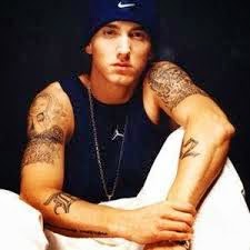Eminem