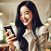 부산 눈밑지방재배치 병원 추천 Top 7