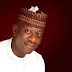 Abdulmumin Jibrin : I’m being humiliated for exposing corruption in high places.