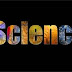 10th Science 2 Mark - Book Back Collection (Mr.Palani)