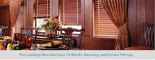 Venetian Blinds Delhi