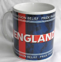 Click to see our range of football mugs