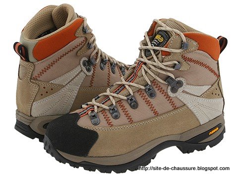 Site de chaussure:LOGO594396