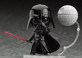 http://www.shopncsx.com/nendoroid4vader.aspx