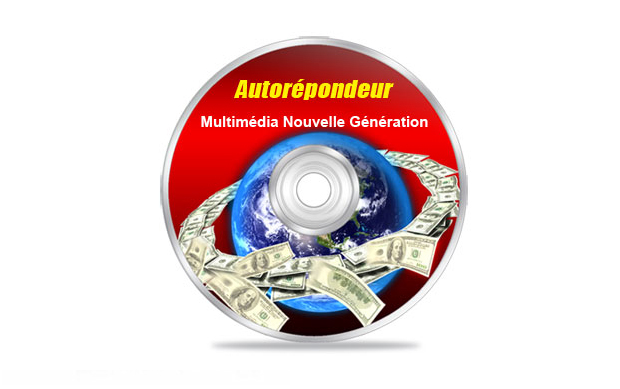 http://produitsnumeriques.com/auto-repondeur-multimedia/