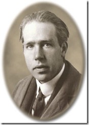 bohr