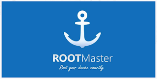 شرح كيفية عمل روت لجميع هواتف الاندرويد تطبيق Root Master