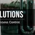 Best Access Control System in dubai