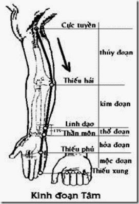 clip_image014
