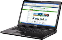 Dell Inspiron N5010 windows 7 32bit driver