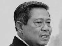 SBY dinilai TIDAK SENSITIF