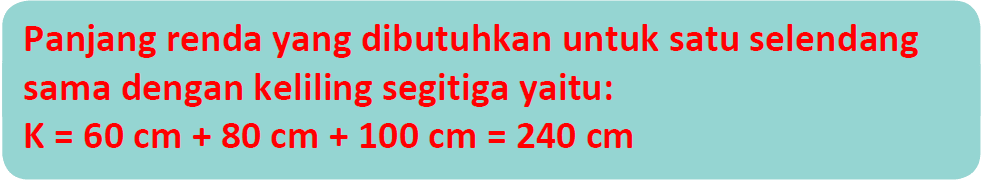 Kunci Jawaban Halaman 119, 120, 121, 122, 123, 124 Tema 4 Kelas 4