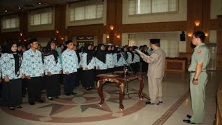 http://lokernesia.blogspot.com/2012/05/pengangkatan-honorer-k2-jadi-cpns-akan.html