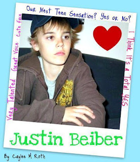 Justin bieber love images