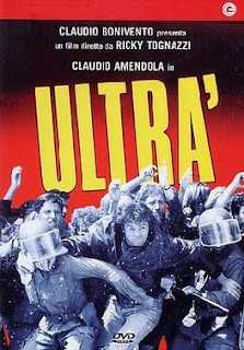 ultras film