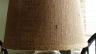 Mason Jar Lamps Diy More DIY Mason Jar Lighting Ideas | Decorating Your Small Space