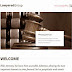 Responsive One Page WP Theme for Lawyers