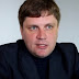 ПЯТИГОРЕЦ: "ЦЕЛЫЙ ДЕНЬ ДУМАЮ, ЧТО НАПИСАТЬ О ГИБЕЛИ 8-И НАШИХ РЕБЯТ В АТО. И КАК ТОЛЬКО ПОДНОШУ РУКИ К КЛАВИАТУРЕ, ТАК СРАЗУ ВХОЖУ В СТУПОР"