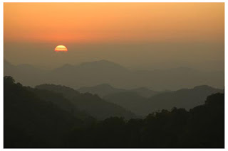  รูปพระอาทิตย์ขึ้นสวยๆ, ภาพพระอาทิตย์, รูปดวงอาทิตย์การ์ตูน, ภาพ พระอาทิตย์ ขึ้น ที่ ทะเล, พระอาทิตย์ ขึ้น สวย ที่สุด, รูปพระอาทิตย์ยามเช้าสวยๆ, รูปพระอาทิตย์สวยๆ, ภาพดวงอาทิตย์ขึ้น, พระอาทิตย์ขึ้นตอนเช้า