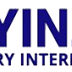 Sales Representative Job Careers – Biyinzika Poultry International Limited