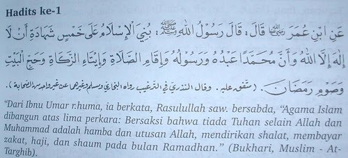 Berikut waktu yang disunahkan untuk melaksanakan sholat tahajud: Learning Islam Pentingnya Sholat