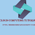 How to build your own cloud server storage :Part 1