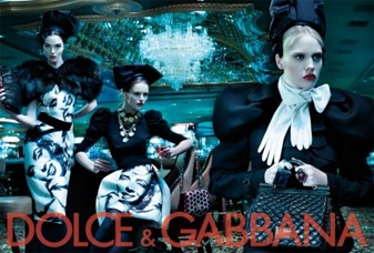 dolce_gabbana_2010.01