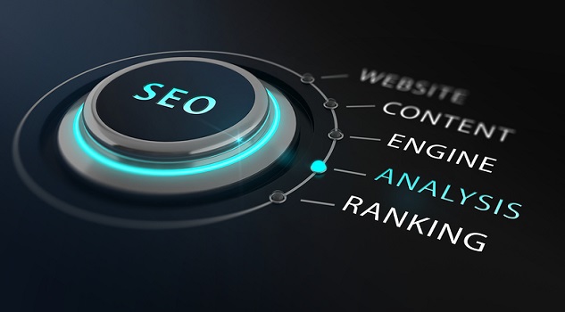 3 Powerful SEO Tips to Rank #1 on Google in 2019