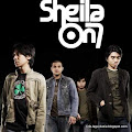 Lirik Lagu Terima Kasih Bijaksana - Sheila on 7 