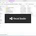 Cài đặt: Hướng dẫn cài đặt Visual Studio 2012 bằng hình ảnh