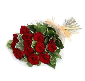 buque_rosas_vermelhas