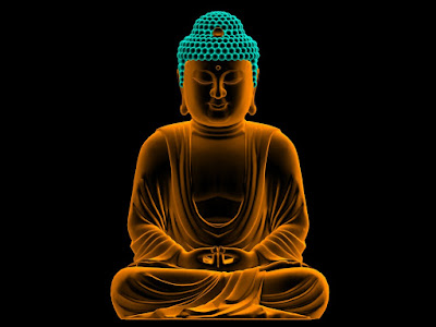 Letest hd Lord Buddha Wallpaper |  Lord Buddha Desktop Backgrounds |   Lord Buddha best pictures | Happy  Buddha JAYANTI hd wallpaper,Lord Buddha image ,Lord Buddha photos | Lord Buddha hd wallpaper | best  Lord Buddha desktop wallpapers | Beautiful Lord Buddha Pictures Full HD | Lord Buddha hd wallpaper | Lord Buddha hd Wallpapers |  Lord Buddha HD Wallpapers | Lord Buddha HD Image | Lord Buddha love wallpapers | Lord Buddha hd image | Lord Buddha photos hd | Lord Buddha hd picture | Lord Buddha hd pick | lord  Buddha hd wallapaper | hindu  and jain god hd wallapaper |  Buddha hd wallpaper |  Buddha hd wallpaper | bhagavan Buddh hd wallpaper | bhagavan Buddha hd image | bhagavan Buddha hd picture | god Buddha hd wallpaper