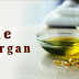 Découvrez pourquoi l'huile d'argan est appelée "l'or liquide"