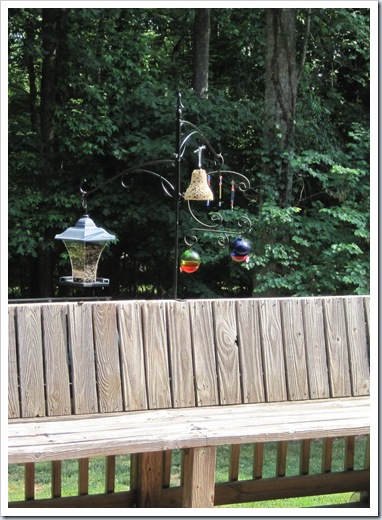 May 2010 522 a