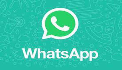 Learn how to read WhatsApp messages without the sender knowing