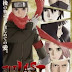 Naruto: Shippuuden Movie 7 - The Last" Subtitle Indonesia