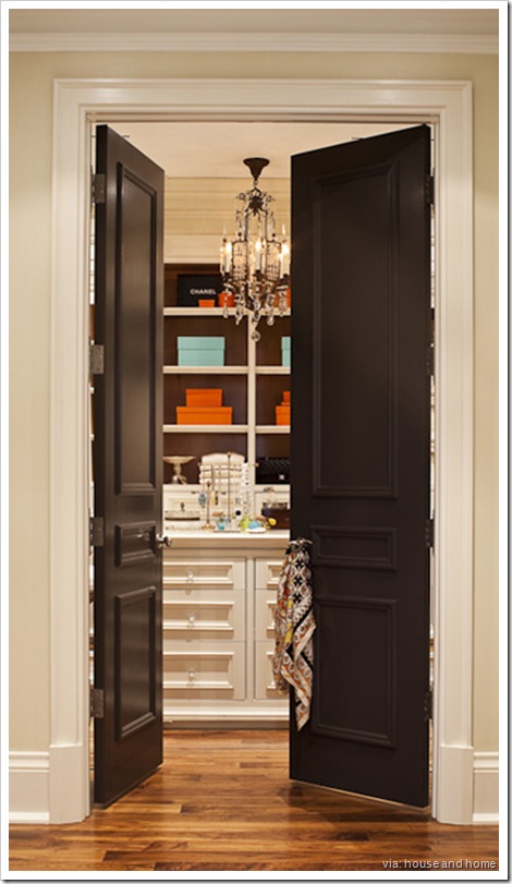 houseandhome.jpg14