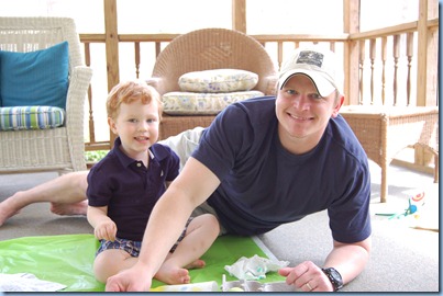 Easter 2010 034
