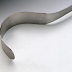 Deaver Retractor Uses, Sizes, Function, Narrow & Wide