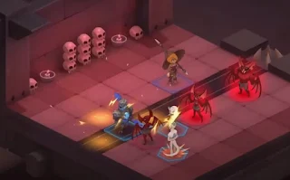 Waven, How To Reroll, Delete, Remake, Character