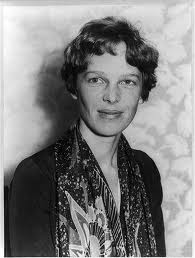 Amelia earhart, amelia earhart death, amelia earhart facts, amelia earhart search, amelia earhart quotes