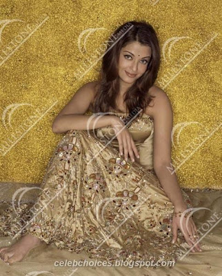 Aishwarya Rai