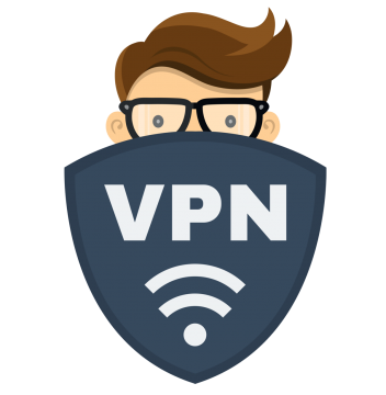 تحميل برنامج vpn مجاني