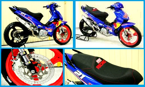 Modifikasi Suzuki Shogun 125_Racing Custom Bike-Gambar Foto Modifikasi Motor Terbaru.jpg