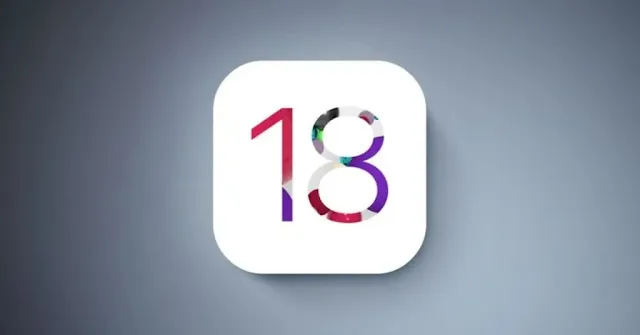 تشير الشائعات إلى تحديثات تصميم iOS 18 مستوحاة من visionOS